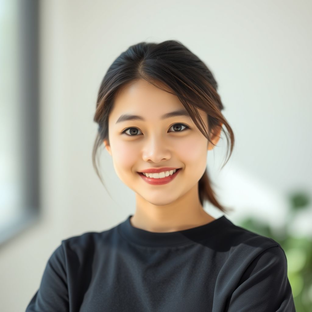 ปรียาภรณ์ วงศ์วิชัย